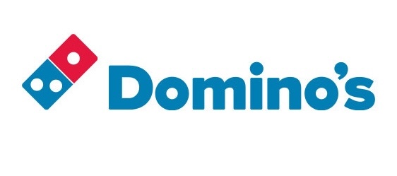 Domino's