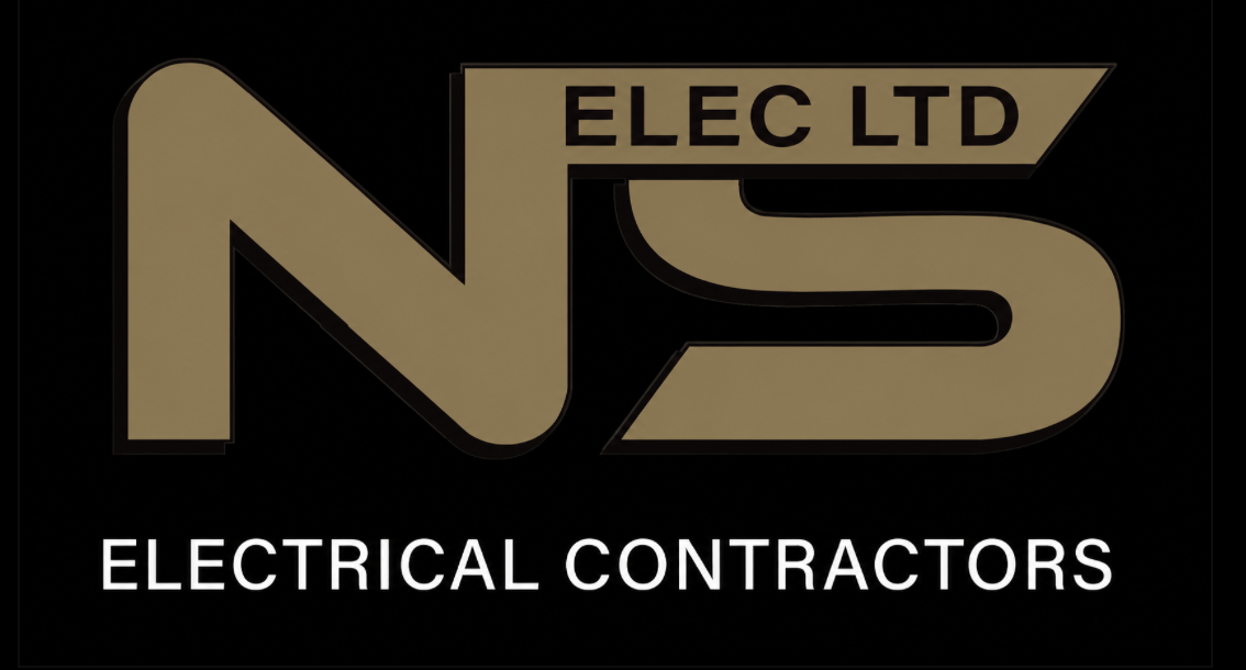 NS Elec LTD
