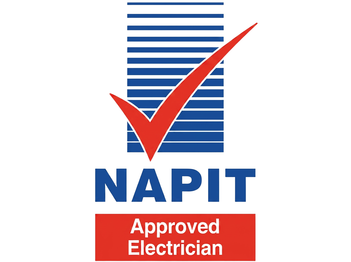 NAPIT